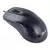 MOUSE USB XEMOXI XK-M253