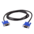 CABLE VGA DINAX