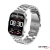 SMARTWATCH NETMAK NM-DYNAMIC-S (DOBLE MALLA)