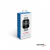 SMARTWATCH NETMAK NM-DYNAMIC-S (DOBLE MALLA) en internet