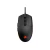 MOUSE NETMAK GAMER 6D RGB NM-EXPERT en internet