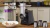 RALLADOR VEGETALES WINCO W318 . - comprar online