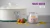 YOGURT MAKER WINCO W630 . - comprar online
