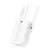 ROUTER EXPANSOR MERCUSYS MW300RE 3 ANT - comprar online