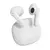 Auriculares Tws In Ear Klipxtreme Tunexbuds - comprar online