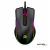 MOUSE NETMAK GAMER 7D MM-GM53