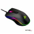 MOUSE NETMAK GAMER 7D MM-GM53 - comprar online