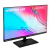 MONITOR GADNIC 24" FHD
