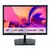MONITOR GADNIC 19" MODI88