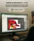 MONITOR GADNIC 19" MODI88 - tienda online