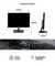 MONITOR GADNIC 19" MODI88 en internet