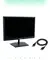 MONITOR GADNIC 19" MODI88 - comprar online