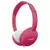 AURICULAR NOGA NG-903 - FV Electronica