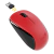 MOUSE GENIUS INALAMBRICO NX-7000 - FV Electronica