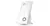 ROUTER EXPANSOR TP-LINK TL-WA850RE - comprar online