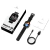 SMARTWATCH HAYLOU S6 - comprar online