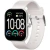 SMARTWATCH HAYLOU S6 en internet