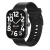 SMARTWATCH HAYLOU S6 - FV Electronica