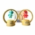 VELADOR LED MAGNETICO - comprar online