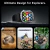 SMARTWATCH SPORT C30 PRO 2.19" en internet
