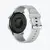 SMARTWATCH HAYLOU SOLAR PRO LS18 - comprar online
