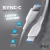 CABLE TIPO C A TIPO C - ONLY - BLANCO MOD SYNC en internet