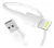 CABLE IPH APPLE FOXCONN en internet