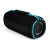 PARLANTE XAEA 30W MODX-00GA - comprar online