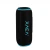 PARLANTE XAEA 30W MODX-00GA en internet