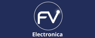 FV Electronica