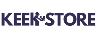Keek Store