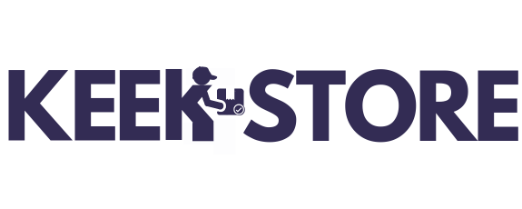 Keek Store