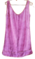 Vestido Capri