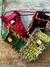 Bolsas pocket - comprar online