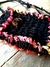Bolsas pocket - loja online