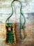 Bolsas pocket - loja online