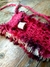 Bolsas pocket - comprar online