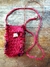 Bolsas pocket na internet