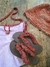 Kit Trancoso: O Conjunto Perfeito de Estilo e Conforto na internet