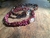 Pulseira Ayra
