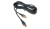 CBC008 - Cabo USB Tipo C Nylon 65W iPhone 15 e Android 2metros - comprar online