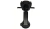 KIYESV002 - Suporte Veicular Premium Para Celular e Tablet - comprar online