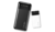 PR191 - Power Bank Portátil 10000mAh Turbo 20W XO