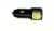 KIBWCV001 - Carregador Veicular 36W na internet
