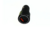 KIBWCV001 - Carregador Veicular 36W - comprar online