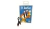 CBC008 - Cabo USB Tipo C Nylon 65W iPhone 15 e Android 2metros na internet