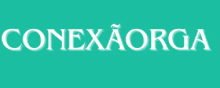 Conexão Rga 