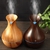 Humidificador de Ambiente Pico Cerrados o Abiertos USB