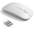 Mouse inalámbrico 4D