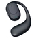 Auricular OWS-11